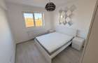 AP. 3 CAMERE THEODOR PALLADY, PARCARE, MASINA SPALAT VASE, BLOC NOU - 2