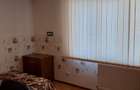 Apartament cu 3 camere semidecomandat în Lacul Tei - 11