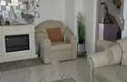 Apartament cu 2 camere semidecomandat în Titan - 10
