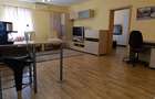 Apartament 2 camere Dumbravita langa Kaufland - 2