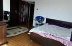 Apartament cu 2 camere decomandat în Andrei Mureșanu - 6