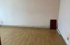Apartament 4 camere decomandate zona Inel 2 - 7