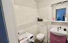 Apartament cu 2 camere în Soarelui - 3