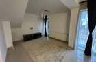 Duplex cu 6 camere cu Canalizare în Colentina - 2