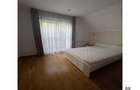Casă individuală cu 6 camere cu Teren 670 Mp în Iancu Nicolae - 10