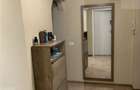 Apartament cu 2 camere decomandat în Central - 4