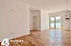 Apartament cu 3 camere în Micălaca - 13