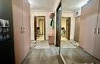 Apartament cu 2 camere decomandat în Mărăști - 10