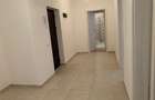 Apartament 3 camere decomandat, superb, bloc nou, Metalurgiei-Dealul Bradului - 1