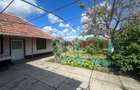 Casa Individuala+Anexa, Sofronea - 1
