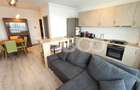 Apartament cu 3 camere decomandat în Turnișor - 14