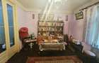 Apartament cu 4 camere decomandat în Ferdinand - 3