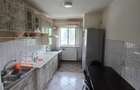Inchiriez apartament 2 camere in bloc reabilitat,la parter,zona Lapus /Hellins - 2