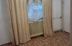 Apartament cu 3 camere decomandat în Dorobanți - 7