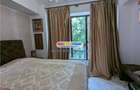 Aviatiei Zeletin Residence,ap 3 cam. 85 mp ,etj 1, cochet amenajat - 16