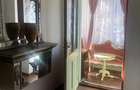 Apartament cu 3 camere în Predeal - 3