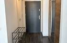 Apartament 1 camera | 36 mp + terasa | Langa FSEGA & Iulius Mall | Disponibil iulie - 6