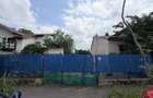 Vanzare teren in sector 1 Bucurestii Noi 360mp , 11m deschidere Parcul Bazilescu - 3