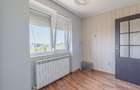 Apartament cu 3 camere semidecomandat în P-ța Ovidiu - 9