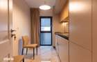 Ap. 3 Camere 81,50m2 , mobilat , Pacurari, CLADIRE INTABULATA! - 9