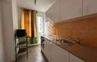 Apartament cu 2 camere semidecomandat în Ultracentral - 5