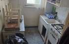 Se VINDE ap.2 camere - 3