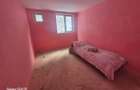 Vila D+1+M spatioasa, ideala pentru locuinta familiala sau investitie - 6