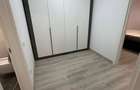 Ap 2 camere - Zona Copou- Garden Residence, Iasi - 2