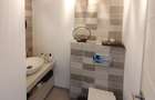 Apartament cu 3 camere decomandat în Grozăvești - 18