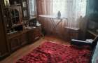 Proprietar - 3 camere Strada Lucernei, Etaj 2/4, Centrala noua+Beci..Pret 130000.negociabil - 8