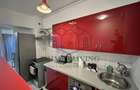 Apartament cu 2 camere decomandat în Herăstrău - 20