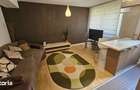 Inchiriere 4 camere Dristor metrou - 9