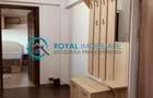 Apartament cu 2 camere decomandat în Ultracentral - 7