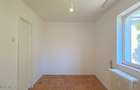 Sagului - Intrarea Raului - Apartament 2 Camere + Birou/Dormitor Mic - 6