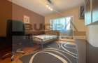 Apartament cu 3 camere decomandat în Mărăști - 4