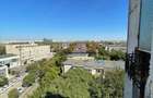 Apartament cu 3 camere semidecomandat în Olteniței - 6 Apartament cu 3 camere semidecomandat în Olteniței - 6