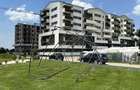 Apartament cu 2 camere decomandat în Tractorul - 15