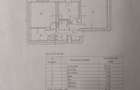 Apartament 2 camere Husi - 5