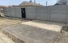 Sat Tichilesti jud, Braila - 2