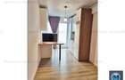 Apartament cu 2 camere nedecomandat în Albert - 2 Apartament cu 2 camere nedecomandat în Albert - 2