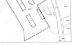 Teren intravilan I 13134 mp I cu poten?ial de business | zona Budiu - 8