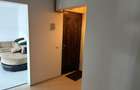 Apartament cu 4 camere decomandat în Central - 6