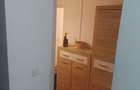 Vand apartament 4 camere zona Pronto - 6
