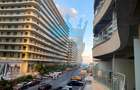 Studio cu balcon in zona Mamaia Nord Casa del Mar pe Extra-s - 12