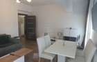 Apartament 2 camere zona Balastierei - 1