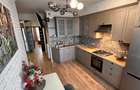 Apartament cu 2 camere decomandat în Gheorgheni - 2
