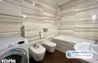 Apartament de inchiriat, 3 camere,Bloc NOU, Nufarul, Oradea - 7