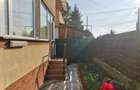 Apartament cu 2 camere decomandat în Clinceni - 5