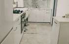 Proprietar/apartament 2 Camere 60mp+Terasa/STB+Parcare Sud - 3