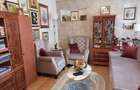 Apartament cu 3 camere decomandat în Girocului - 3